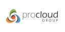 Procloud Group logo